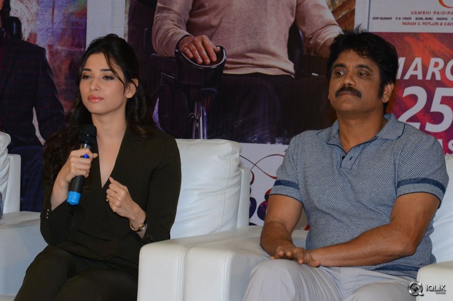 Oopiri-Movie-Release-Press-Meet